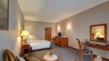 <b>Royal Ascot Hotel Room</b>. Images powered by <a href="https://www.leonardoworldwide.com/" title="Leonardo Worldwide" target="_blank">Leonardo</a>.