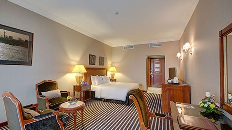 <b>Royal Ascot Hotel Room</b>. Images powered by <a href="https://www.leonardoworldwide.com/" title="Leonardo Worldwide" target="_blank">Leonardo</a>.