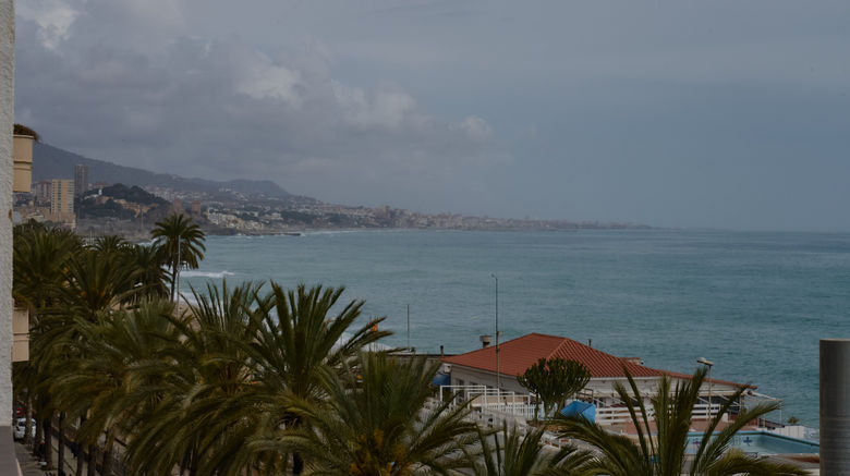 <b>Hotel Miramar Exterior</b>. Images powered by <a href="https://www.leonardoworldwide.com/" title="Leonardo Worldwide" target="_blank">Leonardo</a>.