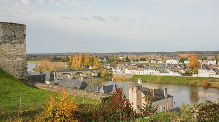 Relais D'Amboise Other