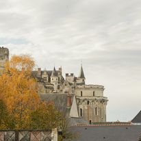 Relais D'Amboise