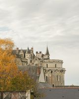 Relais D'Amboise
