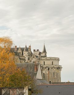 Relais D'Amboise