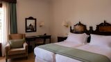 Hotel Bendinat Room