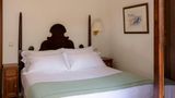 Hotel Bendinat Room