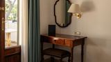 Hotel Bendinat Room