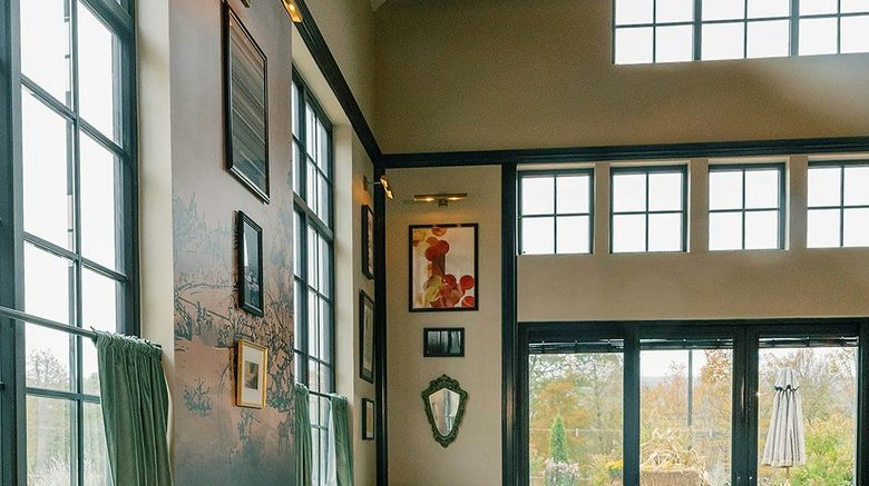 <b>Berkshires Untold Restaurant</b>. Images powered by <a href="https://www.leonardoworldwide.com/" title="Leonardo Worldwide" target="_blank">Leonardo</a>.