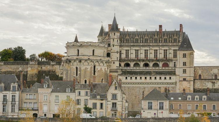 Relais D'Amboise Other