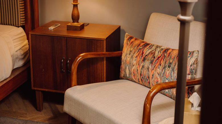 <b>Berkshires Untold Room</b>. Images powered by <a href="https://www.leonardoworldwide.com/" title="Leonardo Worldwide" target="_blank">Leonardo</a>.