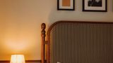 Berkshires Untold Room
