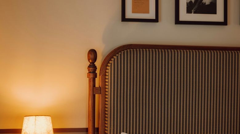 <b>Berkshires Untold Room</b>. Images powered by <a href="https://www.leonardoworldwide.com/" title="Leonardo Worldwide" target="_blank">Leonardo</a>.