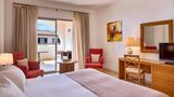 Hotel Bendinat Suite