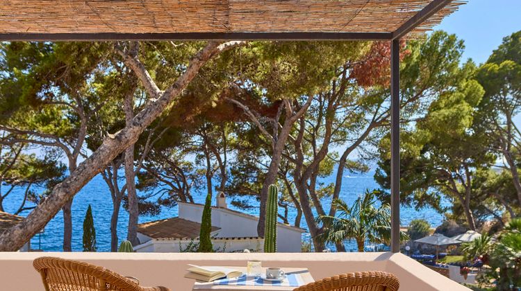 Hotel Bendinat Suite
