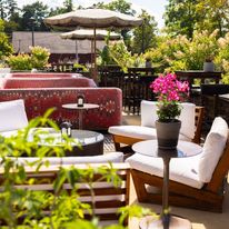 Berkshires Untold
