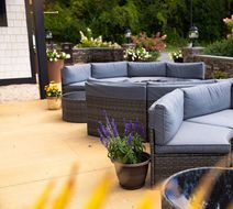 Berkshires Untold Exterior