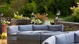 Berkshires Untold Exterior