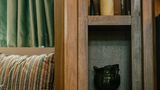 Berkshires Untold Lobby