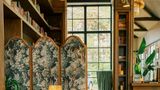 Berkshires Untold Lobby