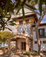 Hotel Bendinat