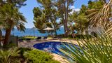 Hotel Bendinat Pool