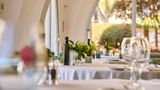Hotel Bendinat Restaurant