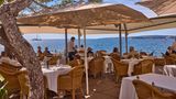 Hotel Bendinat Restaurant
