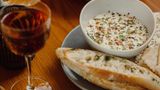 Berkshires Untold Restaurant
