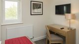 House of Fisher - Beneficial House Room