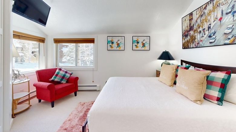 <b>The Villas at Snowmass Club Room</b>. Images powered by <a href="https://www.leonardoworldwide.com/" title="Leonardo Worldwide" target="_blank">Leonardo</a>.