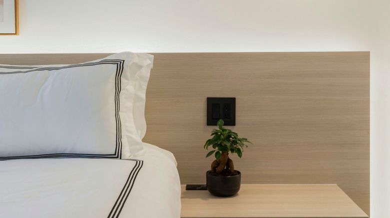 <b>Vietta Hotel Room</b>. Images powered by <a href="https://www.leonardoworldwide.com/" title="Leonardo Worldwide" target="_blank">Leonardo</a>.