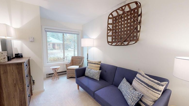 <b>The Villas at Snowmass Club Other</b>. Images powered by <a href="https://www.leonardoworldwide.com/" title="Leonardo Worldwide" target="_blank">Leonardo</a>.
