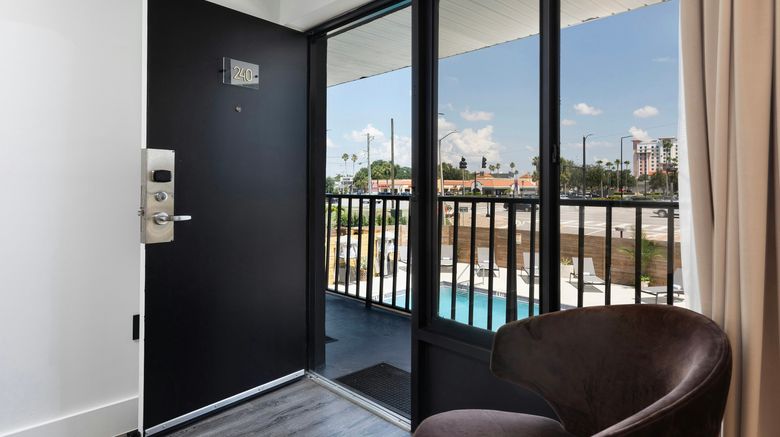 Vietta Hotel Room. Images powered by <a href="https://www.leonardoworldwide.com" target="_blank" rel="noopener">Leonardo</a>.