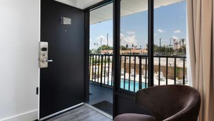 Vietta Hotel