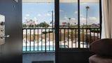 Vietta Hotel Room
