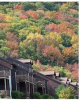 Kaatskill Mountain Club