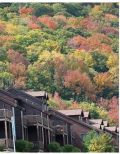 Kaatskill Mountain Club