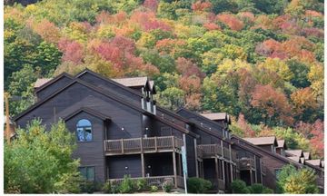Kaatskill Mountain Club