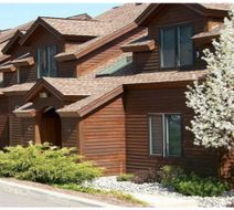 Kaatskill Mountain Club Exterior