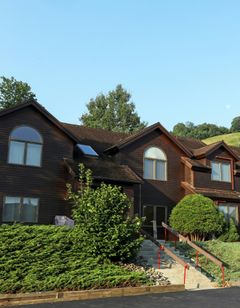 Kaatskill Mountain Club