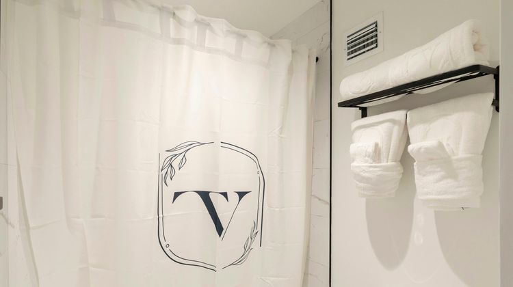 Vietta Hotel Other