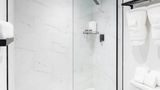 Vietta Hotel Room