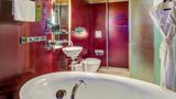 <b>Sahara Star Room</b>. Images powered by <a href="https://www.leonardoworldwide.com/" title="Leonardo Worldwide" target="_blank">Leonardo</a>.