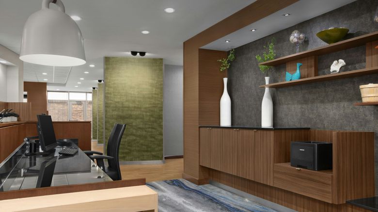 <b>Fairfield Inn & Suites Jeffersonville Other</b>. Images powered by <a href="https://www.leonardoworldwide.com/" title="Leonardo Worldwide" target="_blank">Leonardo</a>.