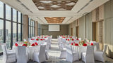 Holiday Inn Cebu City Ballroom