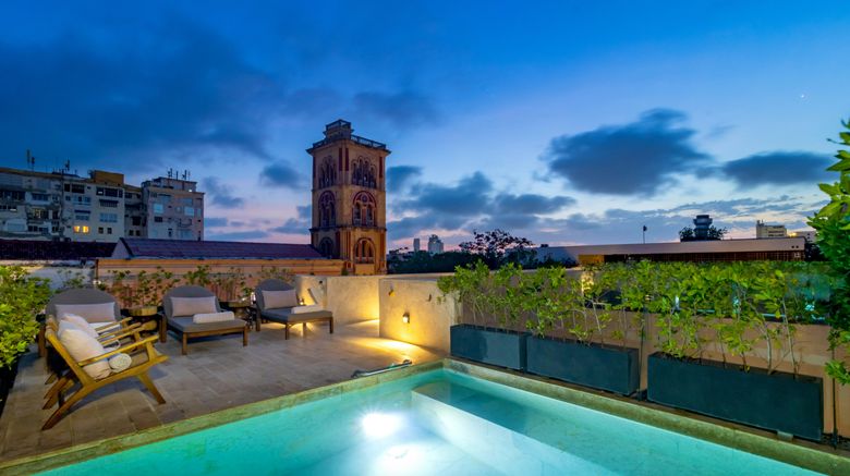 <b>Hotel Quadrifolio Pool</b>. Images powered by <a href="https://www.leonardoworldwide.com/" title="Leonardo Worldwide" target="_blank">Leonardo</a>.