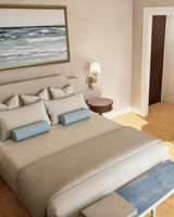 Hotel Giardino Dei Greci