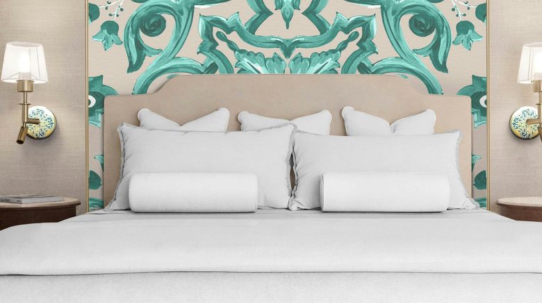 <b>Hotel Giardino Dei Greci Room</b>. Images powered by <a href="https://www.leonardoworldwide.com/" title="Leonardo Worldwide" target="_blank">Leonardo</a>.