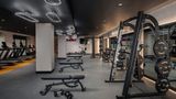 Tempo by Hilton DC Recreation