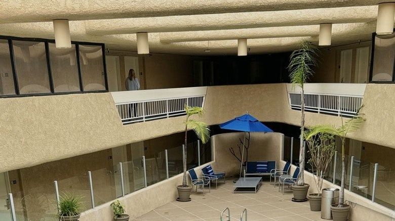 <b>The Pacific Inn Pool</b>. Images powered by <a href="https://www.leonardoworldwide.com/" title="Leonardo Worldwide" target="_blank">Leonardo</a>.
