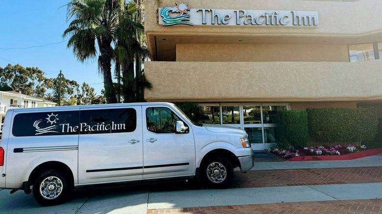 <b>The Pacific Inn Other</b>. Images powered by <a href="https://www.leonardoworldwide.com/" title="Leonardo Worldwide" target="_blank">Leonardo</a>.